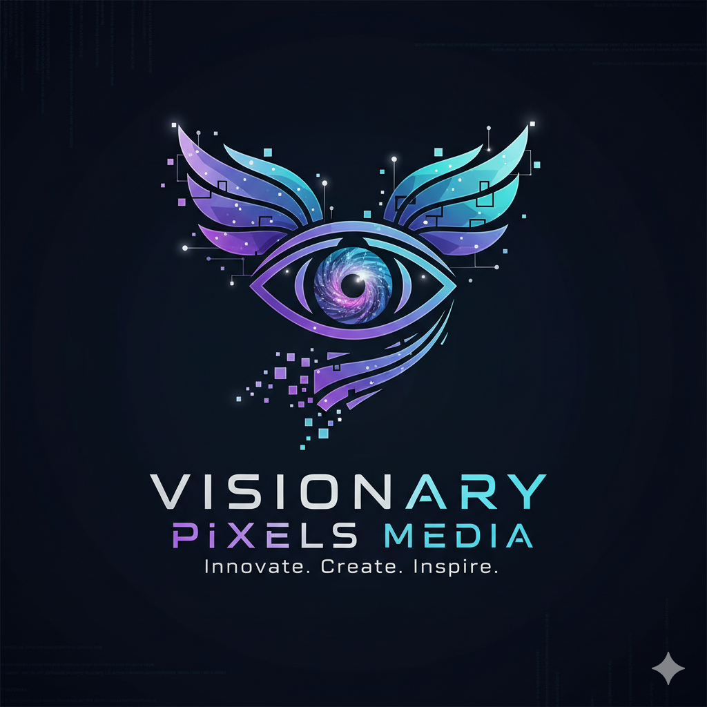 logo logo