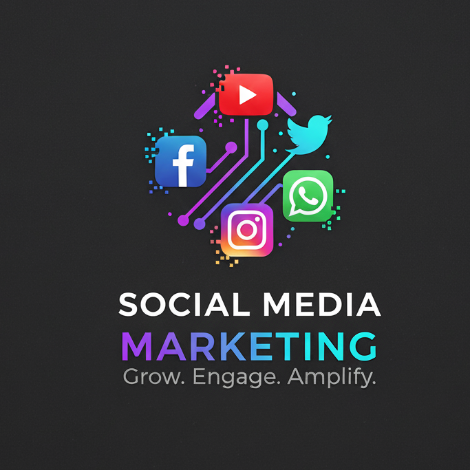 Home social media marketing